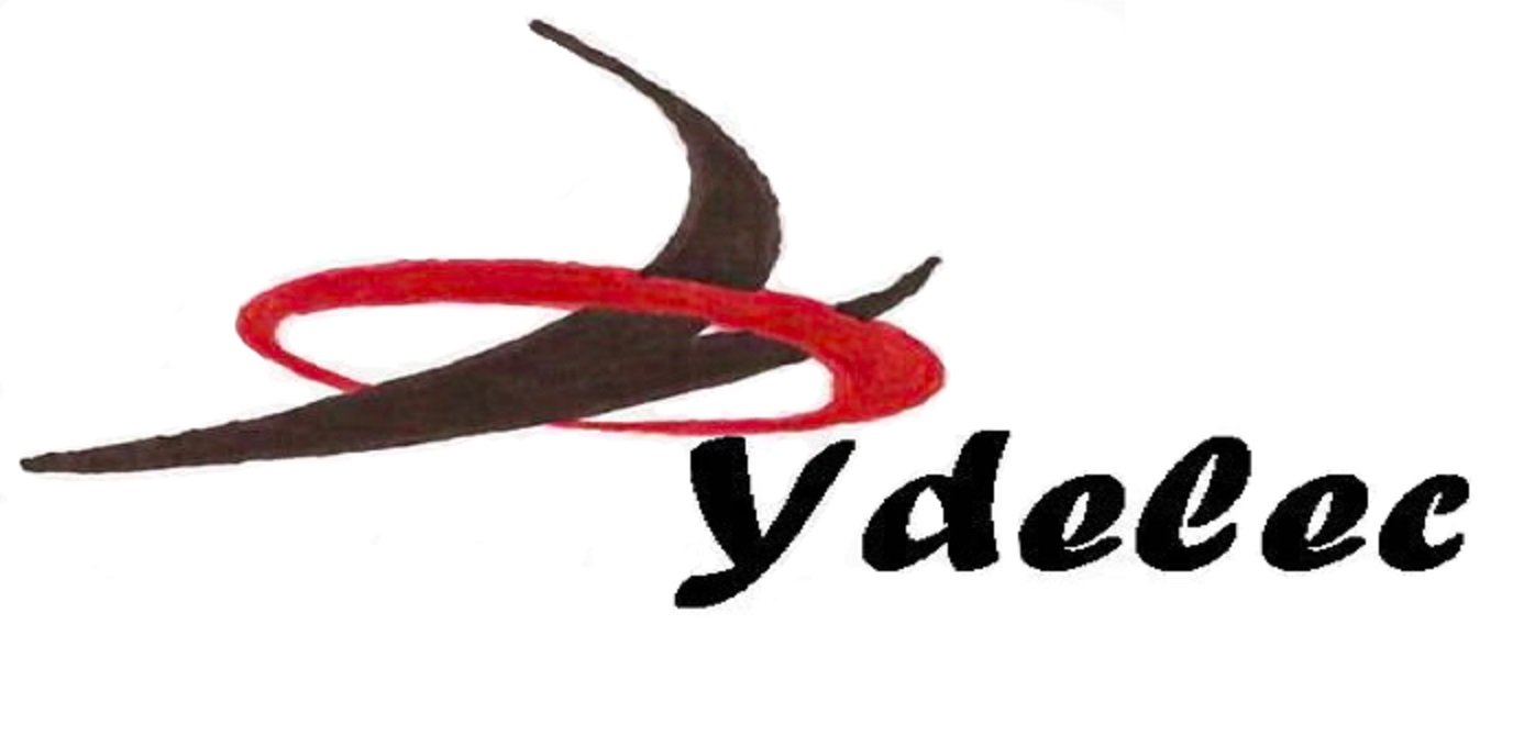 Ydelec — Photos 1